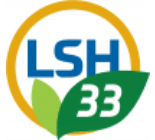 LSH33